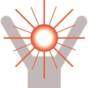 North American Survival Systems LLC search and rescue products