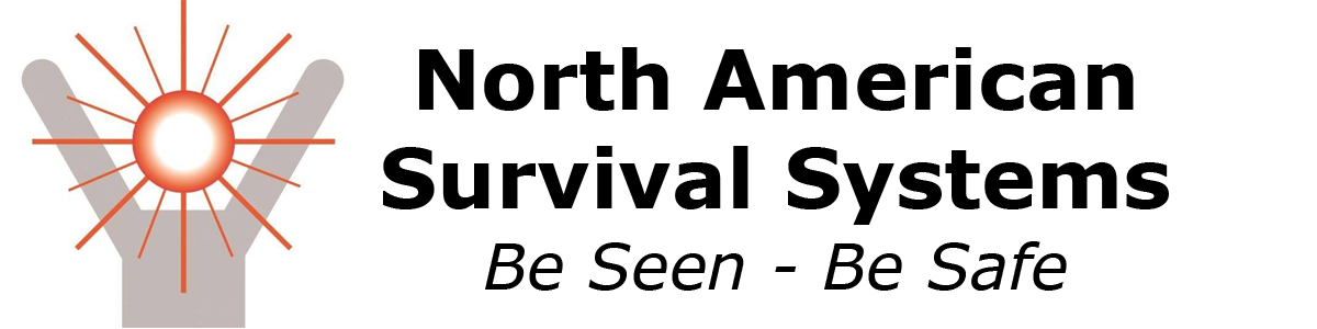 search and rescue products